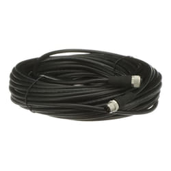 ABB M12-C2012 M12-5 Nero