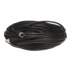 ABB M12-C2012 M12-5 Nero - Vista aggiuntiva 2