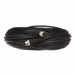 ABB M12-C2012 M12-5 Nero - Vista aggiuntiva 3