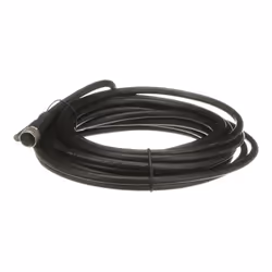 ABB M12-C63 M12-8 Nero - Vista aggiuntiva 2