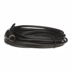 ABB M12-C63 M12-8 Nero - Vista aggiuntiva 3