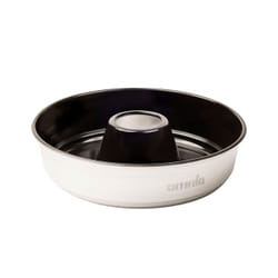 Omnia OMNIA-151 batteria di pentole da camping Pan 2 L Acciaio inox