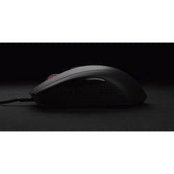 Mionix Castor Pro mouse Gaming Mano destra USB tipo A Ottico 19000 DPI