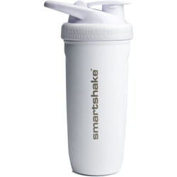 Smartshake Reforce White 900 ml