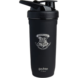Smartshake Reforce Harry Potter Hogwarts Crest 700 ml