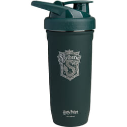 Smartshake Reforce Harry Potter Slytherin 900 ml