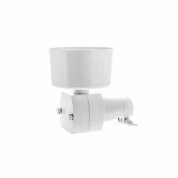 Ankarsrum 930.900.046, Bianco, Plastica, AKM 6220