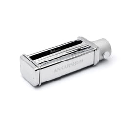 Ankarsrum 920900064 accessorio per miscelare e lavorare prodotti alimentari Pasta cutter