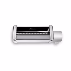 Ankarsrum 920900064 accessorio per miscelare e lavorare prodotti alimentari Pasta cutter
