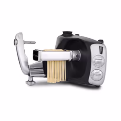 Ankarsrum 920900064 accessorio per miscelare e lavorare prodotti alimentari Pasta cutter