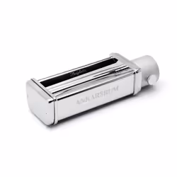 Ankarsrum 920900065, Tagliapasta, Acciaio inox, Acciaio inox, Assistents N1-N30, 1 pz