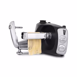 Ankarsrum 920900065 accessorio per miscelare e lavorare prodotti alimentari Tagliapasta