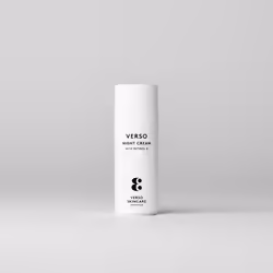 Verso No. 3 Night Cream Crema da notte Viso 50 ml - Vista aggiuntiva 2