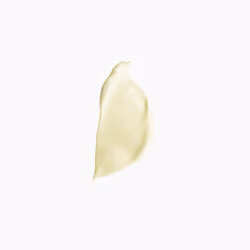 Verso No. 3 Night Cream Crema da notte Viso 50 ml - Vista aggiuntiva 3