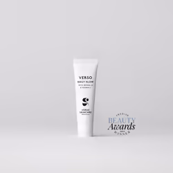 Verso No. 2 Daily Glow crema idratante per il viso Unisex 30 ml - Vista aggiuntiva 2