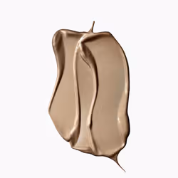 Verso No. 2 Daily Glow crema idratante per il viso Unisex 30 ml - Vista aggiuntiva 3