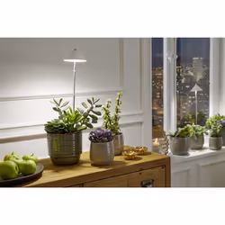 Venso EcoSolutions SUNLiTE 14 lampadina(e) LED 7 W