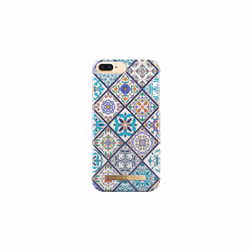iDeal of Sweden Fashion, Cover, Apple, iPhone 8 Plus, 14 cm (5.5"), Multicolore
