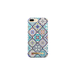 iDeal of Sweden Fashion custodia per cellulare 14 cm (5.5") Cover Multicolore