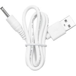 FOREO USB 1 pz