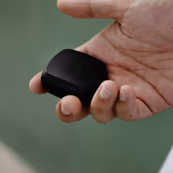Sudio N2BLK cuffia e auricolare True Wireless Stereo (TWS) In-ear Musica e Chiamate USB tipo-C Bluetooth Nero - Vista aggiuntiva 4