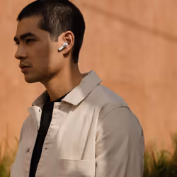 Sudio N2 Pro Auricolare True Wireless Stereo (TWS) In-ear Chiamate/Musica/Sport/Tutti i giorni Bluetooth Nero - Vista aggiuntiva 5