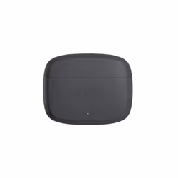 Sudio N2 Pro Auricolare True Wireless Stereo (TWS) In-ear Chiamate/Musica/Sport/Tutti i giorni Bluetooth Nero - Vista aggiuntiva 6