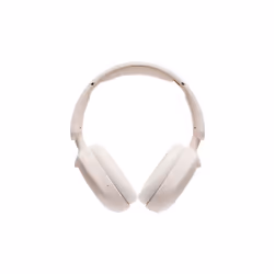 Sudio K2 Auricolare Wireless A Padiglione Chiamate/Musica/Sport/Tutti i giorni Bluetooth Bianco - Vista aggiuntiva 4