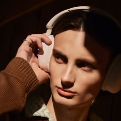 Sudio K2 Auricolare Wireless A Padiglione Chiamate/Musica/Sport/Tutti i giorni Bluetooth Bianco - Vista aggiuntiva 5