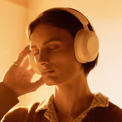 Sudio K2 Auricolare Wireless A Padiglione Chiamate/Musica/Sport/Tutti i giorni Bluetooth Bianco - Vista aggiuntiva 6