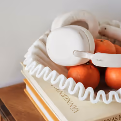 Sudio K2 Auricolare Wireless A Padiglione Chiamate/Musica/Sport/Tutti i giorni Bluetooth Bianco - Vista aggiuntiva 7