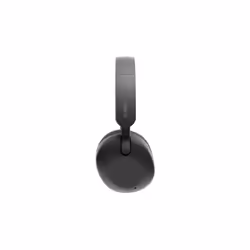 Sudio K2 Auricolare Wireless A Padiglione Chiamate/Musica/Sport/Tutti i giorni Bluetooth Nero - Vista aggiuntiva 4