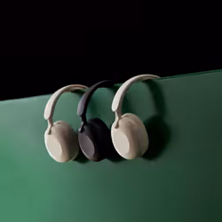 Sudio K2 Auricolare Wireless A Padiglione Chiamate/Musica/Sport/Tutti i giorni Bluetooth Nero - Vista aggiuntiva 8