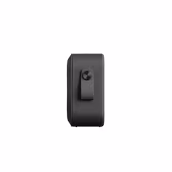 Sudio F2 Nero 20 W - Vista aggiuntiva 4