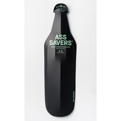 Ass Savers Big Parafanghi posteriore