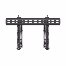 Multibrackets 0513 Supporto per display espositivi 70" Nero - Vista aggiuntiva 4