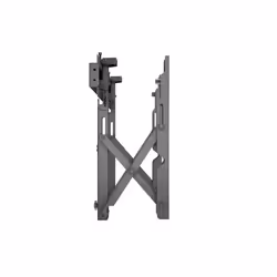 Multibrackets 0513 Supporto per display espositivi 70" Nero - Vista aggiuntiva 5