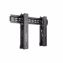 Multibrackets 0513 Supporto per display espositivi 70" Nero - Vista aggiuntiva 7