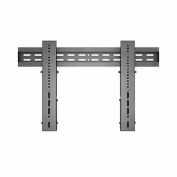 Multibrackets 0513 Supporto per display espositivi 70" Nero - Vista aggiuntiva 8