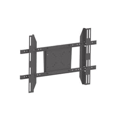 Multibrackets 0797 Accessorio per il montaggio del monitor