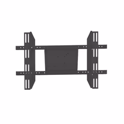 Multibrackets 0797 Accessorio per il montaggio del monitor - Vista aggiuntiva 2