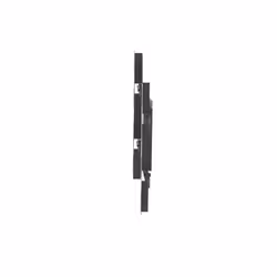 Multibrackets 0797 Accessorio per il montaggio del monitor - Vista aggiuntiva 3