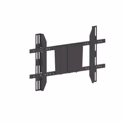 Multibrackets 0797 Accessorio per il montaggio del monitor - Vista aggiuntiva 4