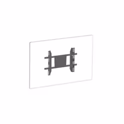 Multibrackets 0797 Accessorio per il montaggio del monitor - Vista aggiuntiva 5