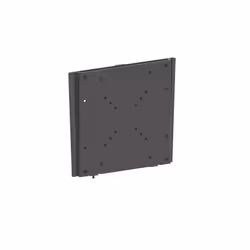 Multibrackets 0797 Accessorio per il montaggio del monitor - Vista aggiuntiva 6