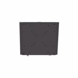 Multibrackets 0797 Accessorio per il montaggio del monitor - Vista aggiuntiva 7
