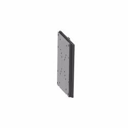 Multibrackets 0797 Accessorio per il montaggio del monitor - Vista aggiuntiva 8