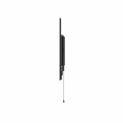 Multibrackets 2654 Supporto TV a parete 2,13 m (84") Nero - Vista aggiuntiva 5