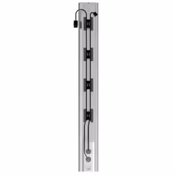 Multibrackets 2760 Accessorio per il montaggio del monitor - Vista aggiuntiva 5