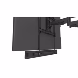 Multibrackets 2876 Accessorio per il montaggio del monitor - Vista aggiuntiva 4